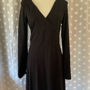 Eddie Bauer Dress